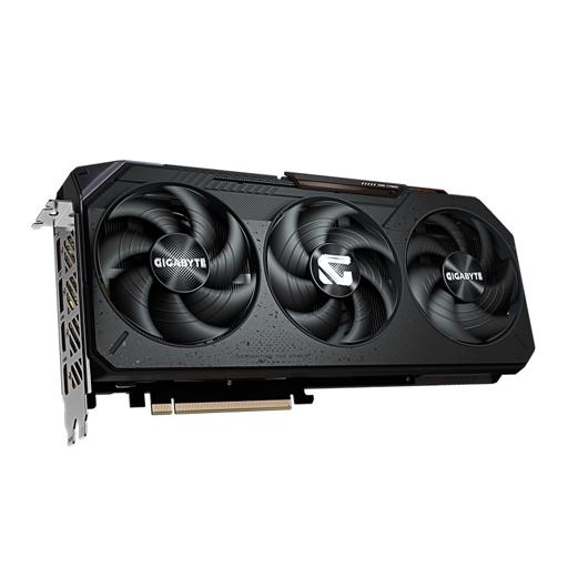 Gigabyte Radeon RX 9070 16 GB Gaming