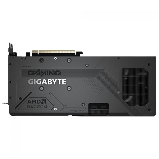 Gigabyte Radeon RX 9070 16 GB Gaming