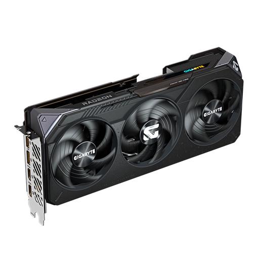 Gigabyte Radeon RX 9070 16 GB Gaming