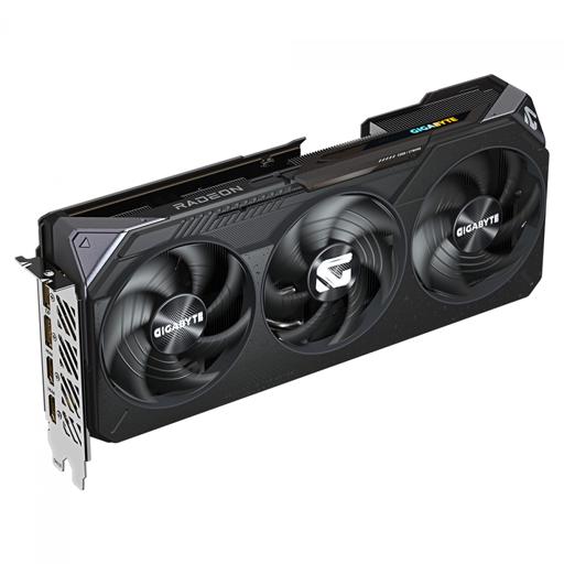 Gigabyte Radeon RX 9070 16 GB Gaming