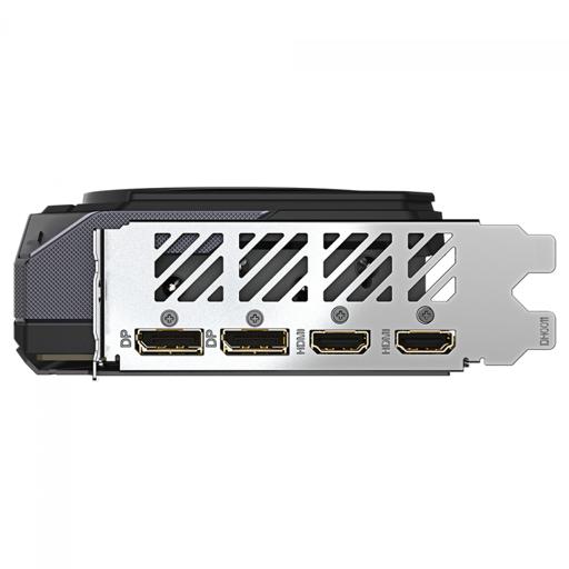 Gigabyte Radeon RX 9070 16 GB Gaming