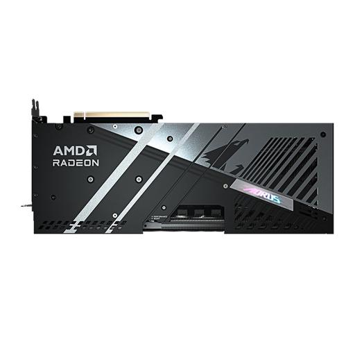 Gigabyte Radeon RX 9070 XT 16 GB AORUS ELITE