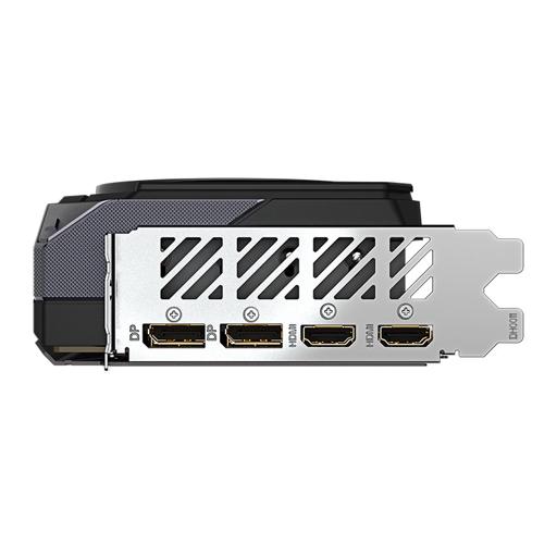 Gigabyte Radeon RX 9070 XT 16 GB Gaming