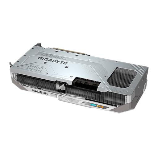 Gigabyte Radeon RX 9070 XT 16 GB Gaming