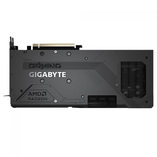 Gigabyte Radeon RX 9070 XT 16 GB Gaming