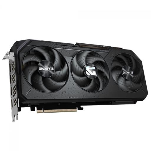 Gigabyte Radeon RX 9070 XT 16 GB Gaming
