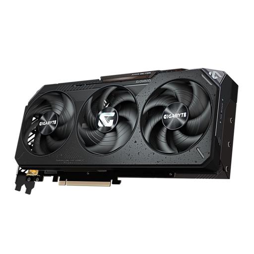 Gigabyte Radeon RX 9070 XT 16 GB Gaming