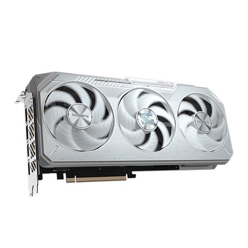 Gigabyte Radeon RX 9070 XT 16 GB Gaming