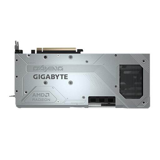 Gigabyte Radeon RX 9070 XT 16 GB Gaming