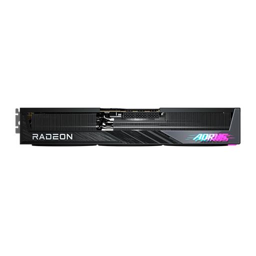 Gigabyte Radeon RX 9070 XT 16 GB AORUS ELITE