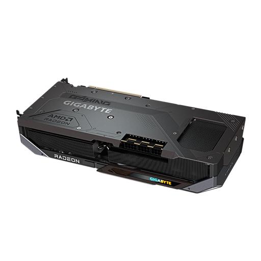 Gigabyte Radeon RX 9070 XT 16 GB Gaming