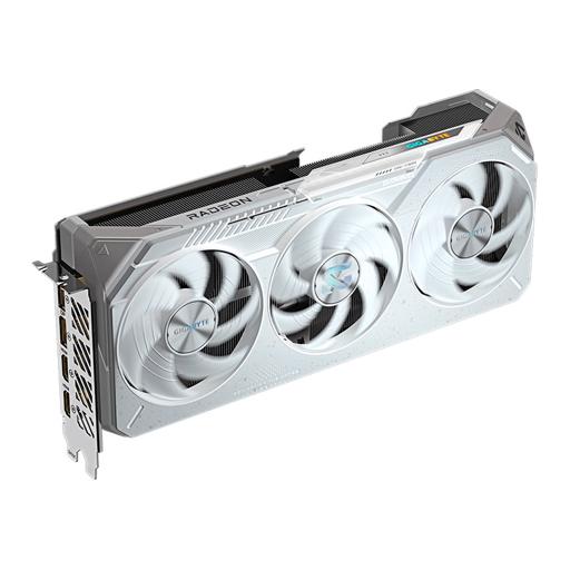 Gigabyte Radeon RX 9070 XT 16 GB Gaming