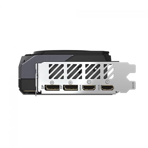 Gigabyte Radeon RX 9070 XT 16 GB Gaming