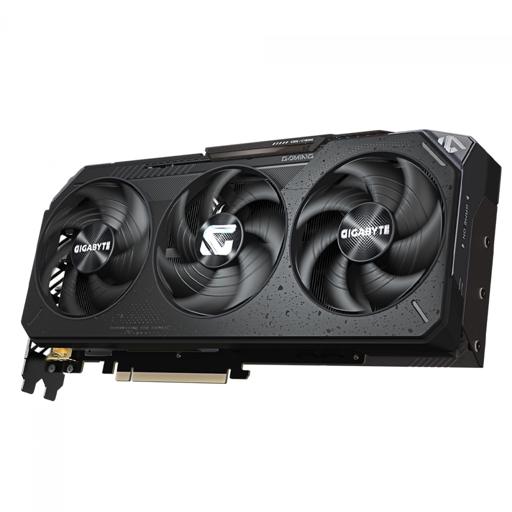 Gigabyte Radeon RX 9070 XT 16 GB Gaming