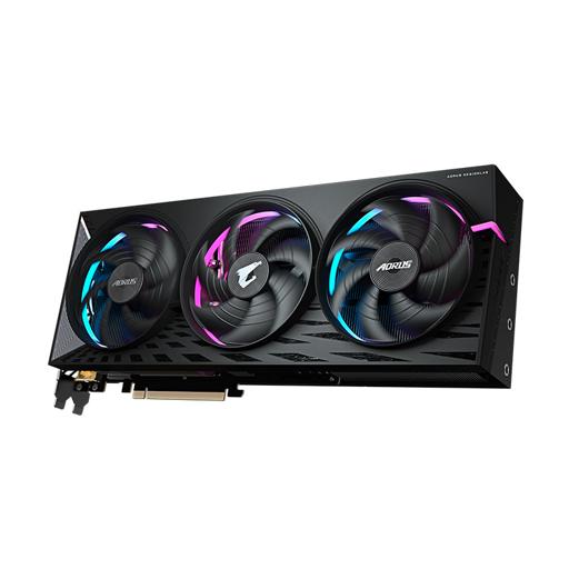 Gigabyte Radeon RX 9070 XT 16 GB AORUS ELITE