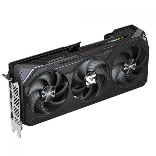 Gigabyte Radeon RX 9070 XT 16 GB Gaming