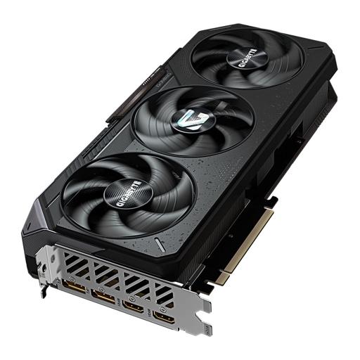 Gigabyte Radeon RX 9070 XT 16 GB Gaming