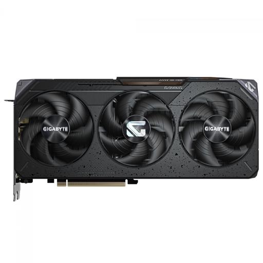 Gigabyte Radeon RX 9070 XT 16 GB Gaming