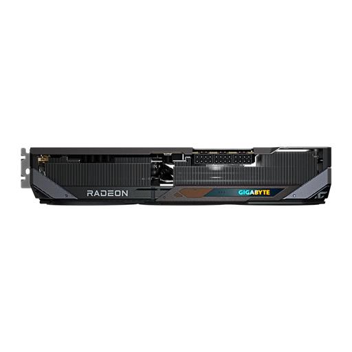 Gigabyte Radeon RX 9070 XT 16 GB Gaming