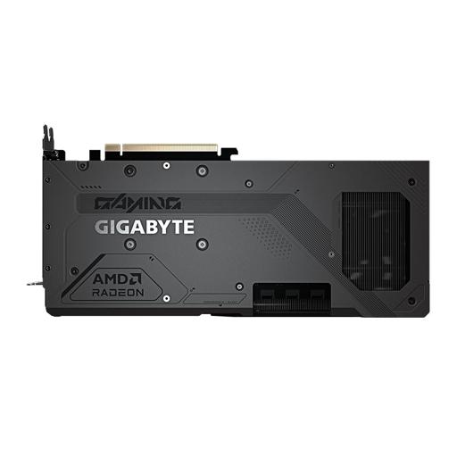 Gigabyte Radeon RX 9070 XT 16 GB Gaming