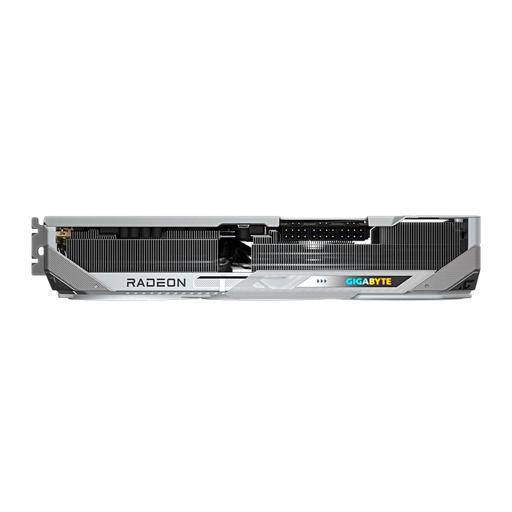 Gigabyte Radeon RX 9070 XT 16 GB Gaming
