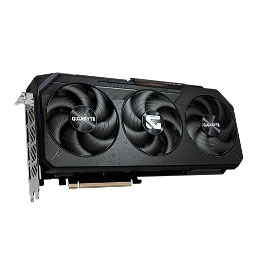 Gigabyte Radeon RX 9070 XT 16 GB Gaming