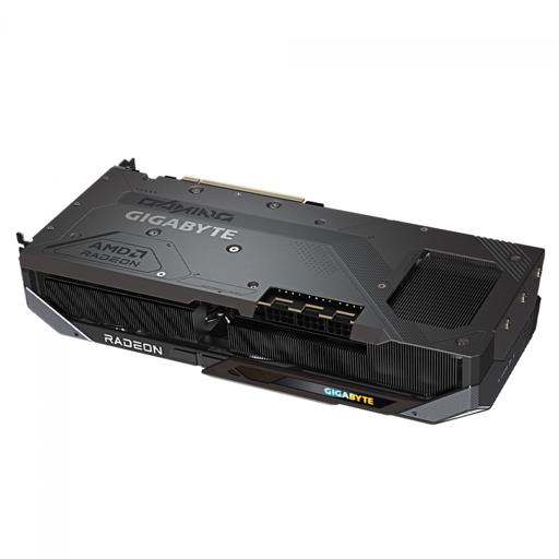 Gigabyte Radeon RX 9070 XT 16 GB Gaming