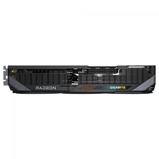 Gigabyte Radeon RX 9070 XT 16 GB Gaming