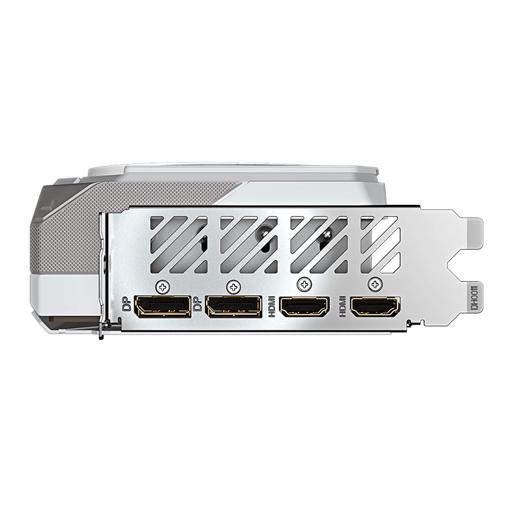 Gigabyte Radeon RX 9070 XT 16 GB Gaming