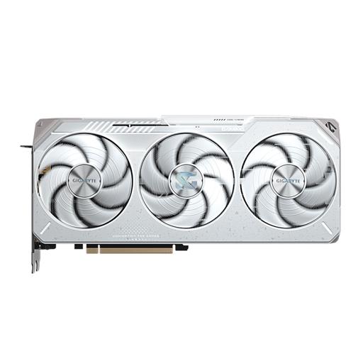 Gigabyte Radeon RX 9070 XT 16 GB Gaming