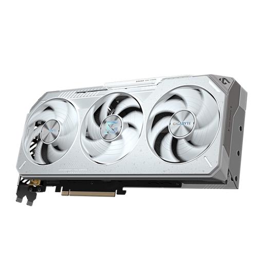 Gigabyte Radeon RX 9070 XT 16 GB Gaming