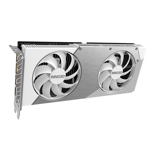 INNO3D GeForce RTX 5060 8 GB TWIN X2