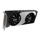 Placa de vídeo
