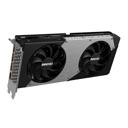Placa de vídeo INNO3D GeForce RTX 5060 Ti 16GB