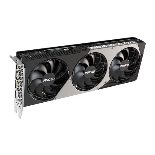 INNO3D GeForce RTX 5070 Ti 12 GB X3 OC