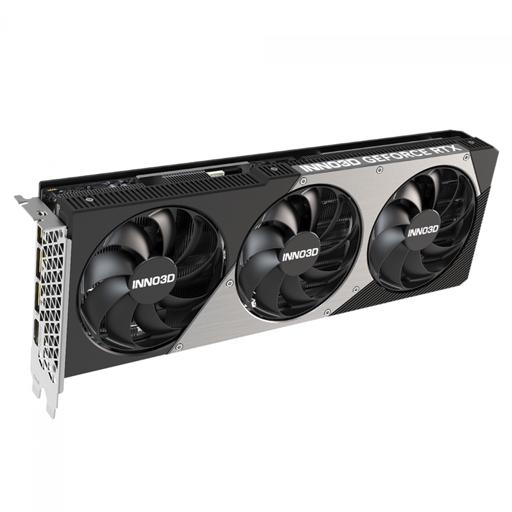 INNO3D GeForce RTX 5070 Ti 16 GB X3