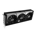 Placa de vídeo INNO3D GeForce RTX 5080 16GB X3