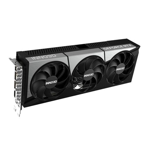 INNO3D GeForce RTX 5080 16 GB X3