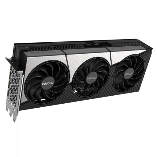 INNO3D GeForce RTX 5080 16 GB X3