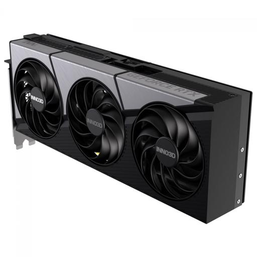 INNO3D GeForce RTX 5080 16 GB X3