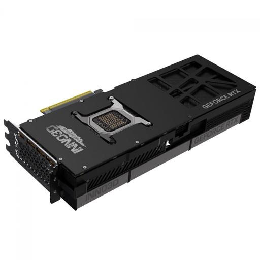 INNO3D GeForce RTX 5080 16 GB X3