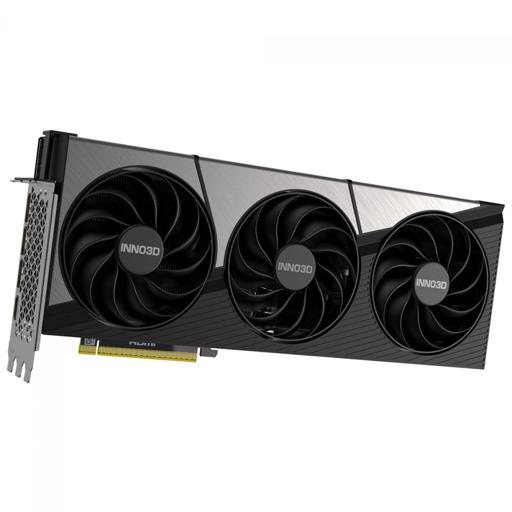 INNO3D GeForce RTX 5080 16 GB X3