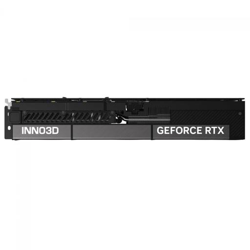 INNO3D GeForce RTX 5080 16 GB X3