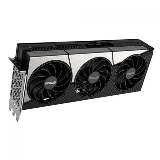 INNO3D GeForce RTX 5090 32 GB X3