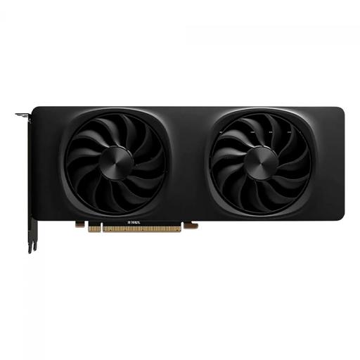 Intel Arc B580 12 GB Limited Edition
