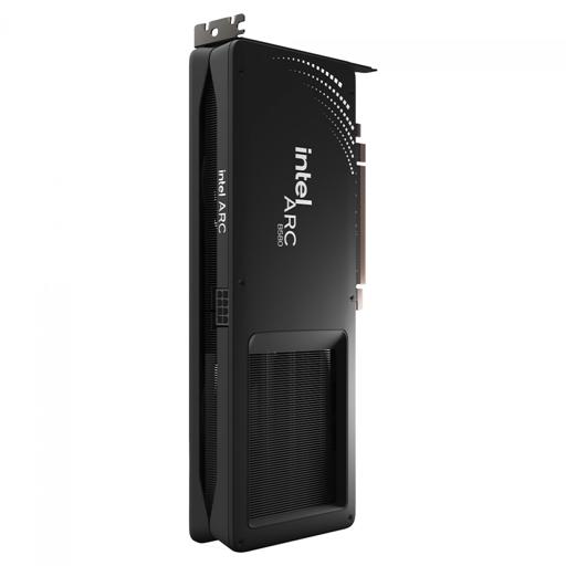 Intel Arc B580 12 GB Limited Edition
