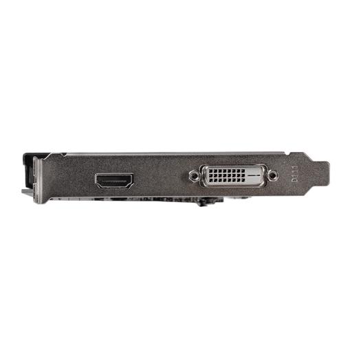 Mancer GeForce GT 1030 2 GB Frenzy