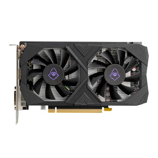 Mancer GeForce GTX 1060 3 GB GTX 1060