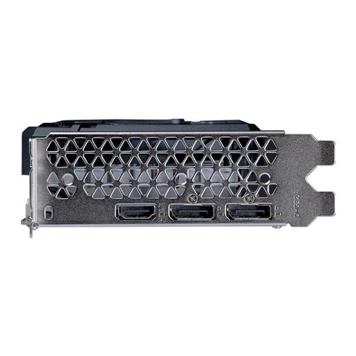 Mancer GeForce GTX 1060 6 GB GTX 1060