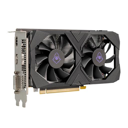 Mancer GeForce GTX 1060 6 GB GTX 1060